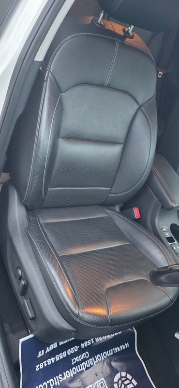 Used Kia Niro 2019 for sale - 77319756: Photo 14