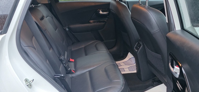 Used Kia Niro 2019 for sale - 77319756: Photo 16