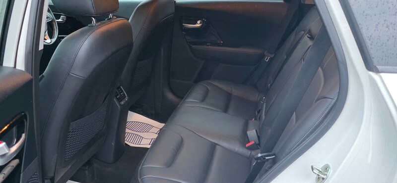 Used Kia Niro 2019 for sale - 77319756: Photo 18