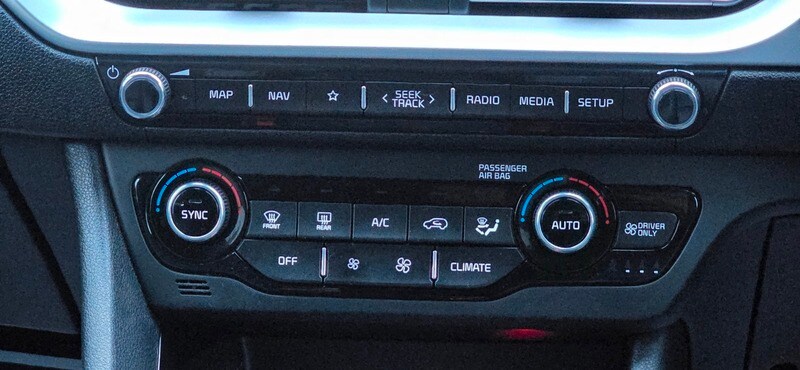 Used Kia Niro 2019 for sale - 77319756: Photo 28