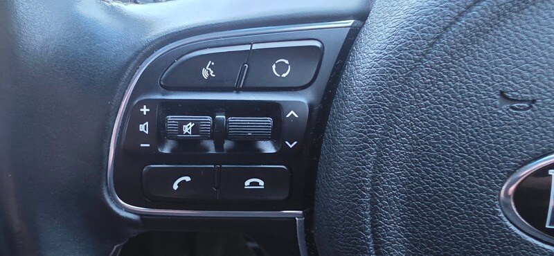 Used Kia Niro 2019 for sale - 77319756: Photo 34