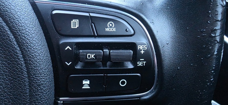 Used Kia Niro 2019 for sale - 77319756: Photo 35