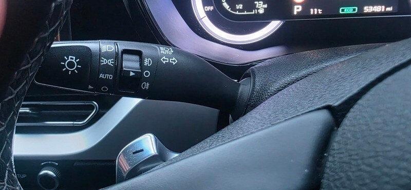 Used Kia Niro 2019 for sale - 77319756: Photo 36