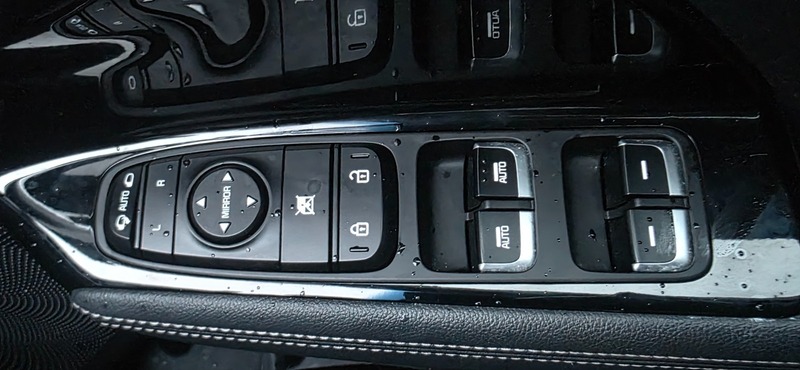 Used Kia Niro 2019 for sale - 77319756: Photo 38