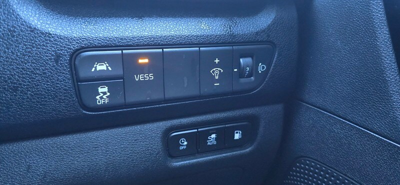 Used Kia Niro 2019 for sale - 77319756: Photo 39