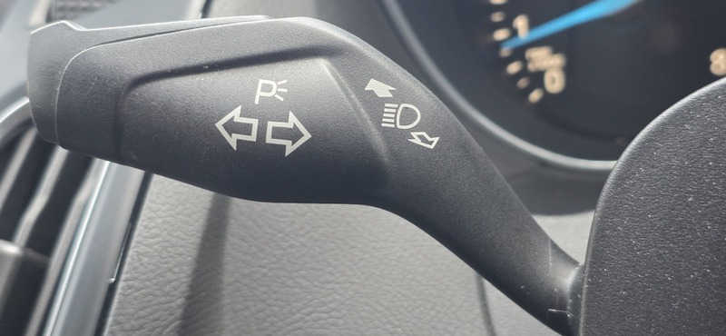 Used Ford Focus 2015 for sale - 76712236: Photo 26