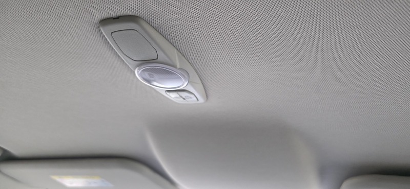 Used Ford Focus 2015 for sale - 76712236: Photo 34