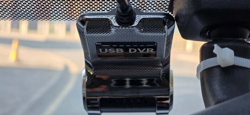Vehicle 35