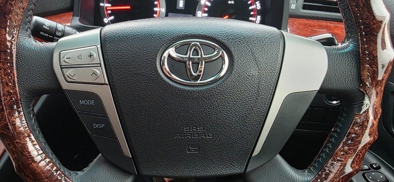 Vehicle 49