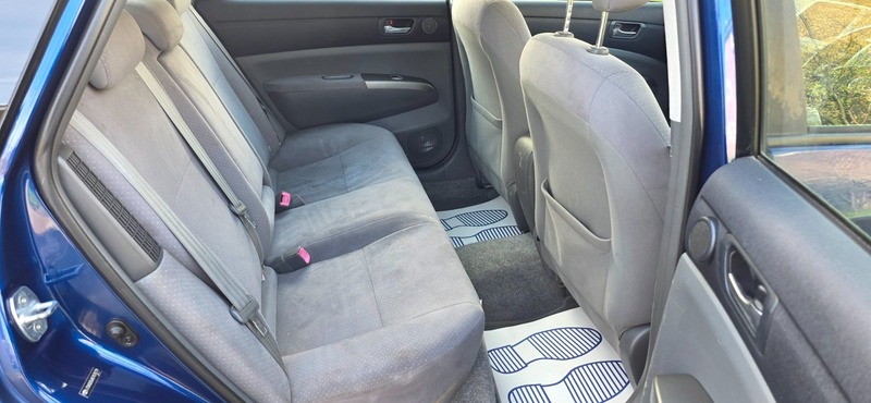 Used Toyota Prius 2009 for sale - 77891464: Photo 13