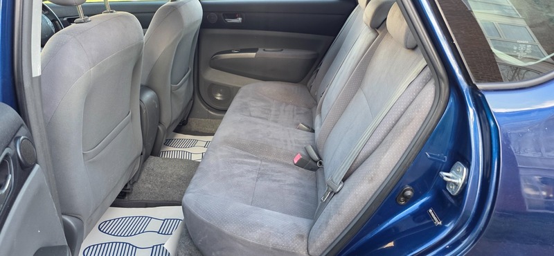 Used Toyota Prius 2009 for sale - 77891464: Photo 15