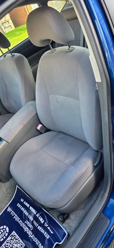 Used Toyota Prius 2009 for sale - 77891464: Photo 17