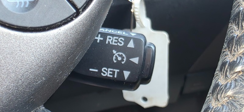 Used Toyota Prius 2009 for sale - 77891464: Photo 25