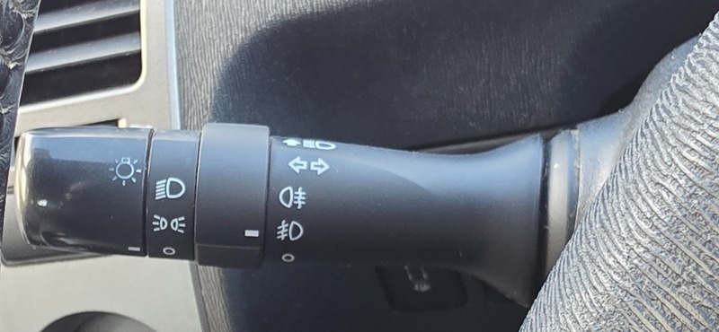 Used Toyota Prius 2009 for sale - 77891464: Photo 28