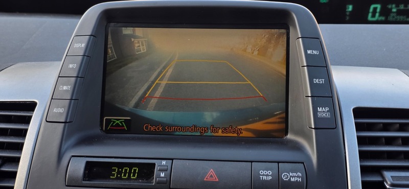 Used Toyota Prius 2009 for sale - 77891464: Photo 29