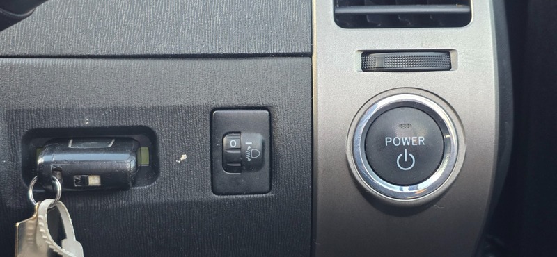 Used Toyota Prius 2009 for sale - 77891464: Photo 34