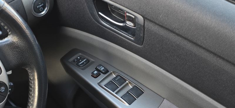 Used Toyota Prius 2009 for sale - 77891464: Photo 35