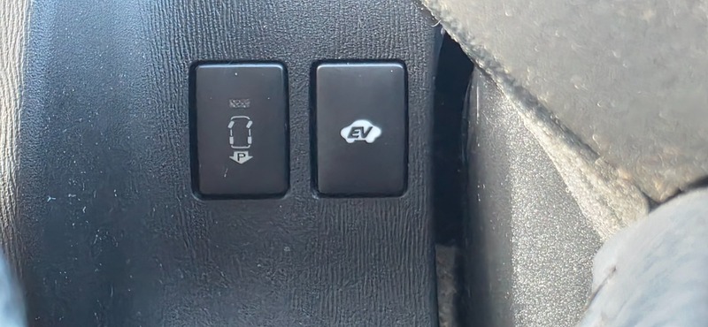 Used Toyota Prius 2009 for sale - 77891464: Photo 36