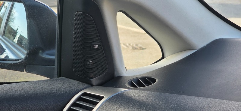 Used Toyota Prius 2009 for sale - 77891464: Photo 37