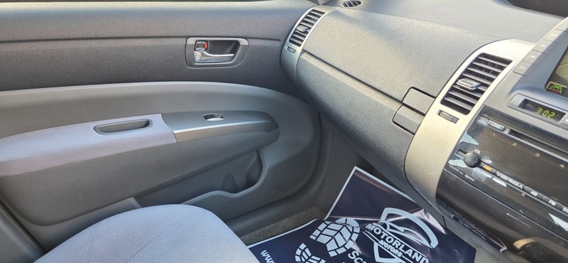 Used Toyota Prius 2009 for sale - 77891464: Photo 38