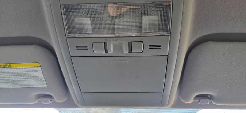 Used Toyota Prius 2009 for sale - 77891464: Photo 39