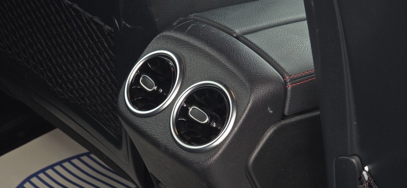 Used Mercedes-Benz A-Class 2020 for sale - 75986976: Photo 19