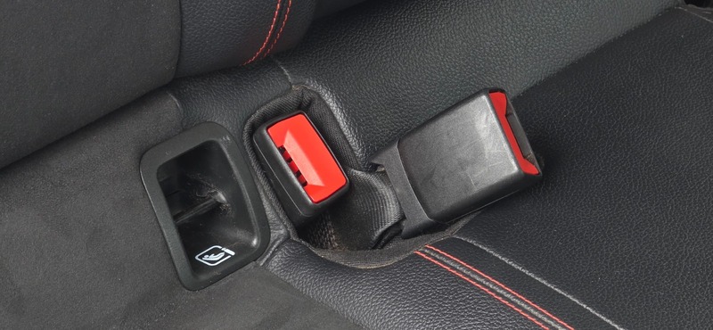 Used Mercedes-Benz A-Class 2020 for sale - 75986976: Photo 20