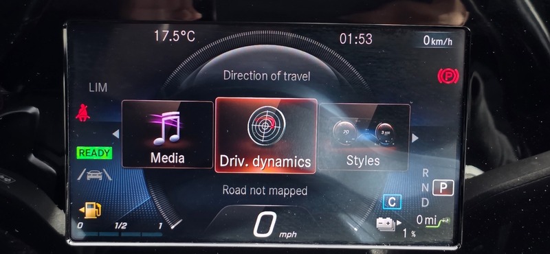 Used Mercedes-Benz A-Class 2020 for sale - 75986976: Photo 30