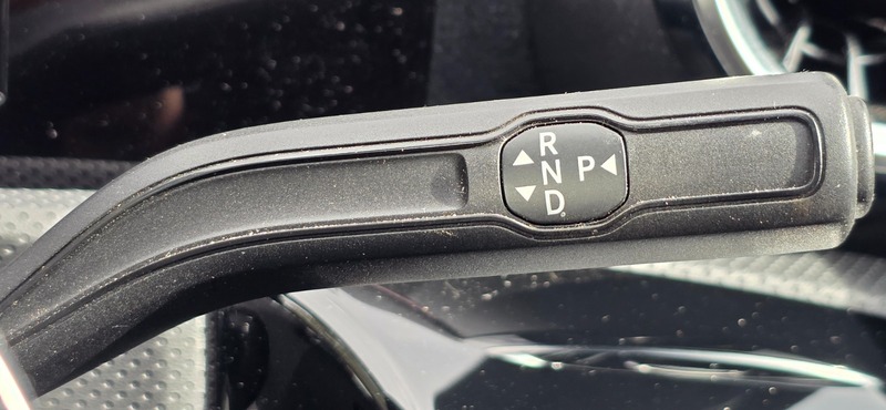 Used Mercedes-Benz A-Class 2020 for sale - 75986976: Photo 33