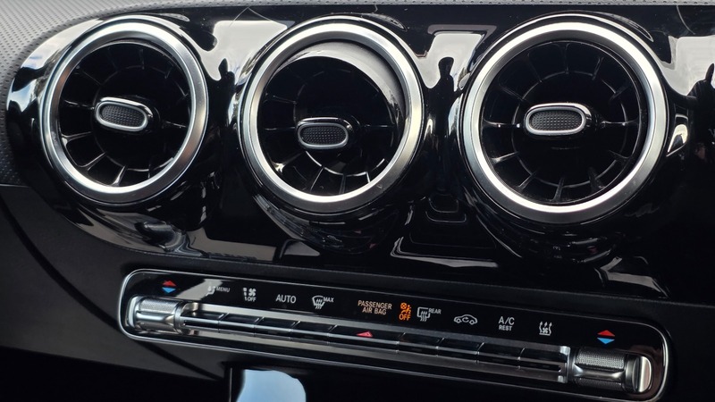 Used Mercedes-Benz A-Class 2020 for sale - 75986976: Photo 39