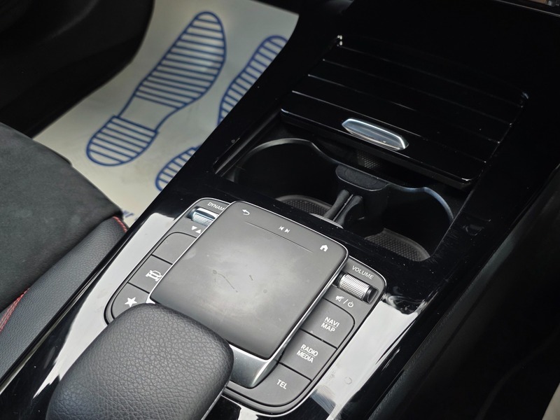 Used Mercedes-Benz A-Class 2020 for sale - 75986976: Photo 40