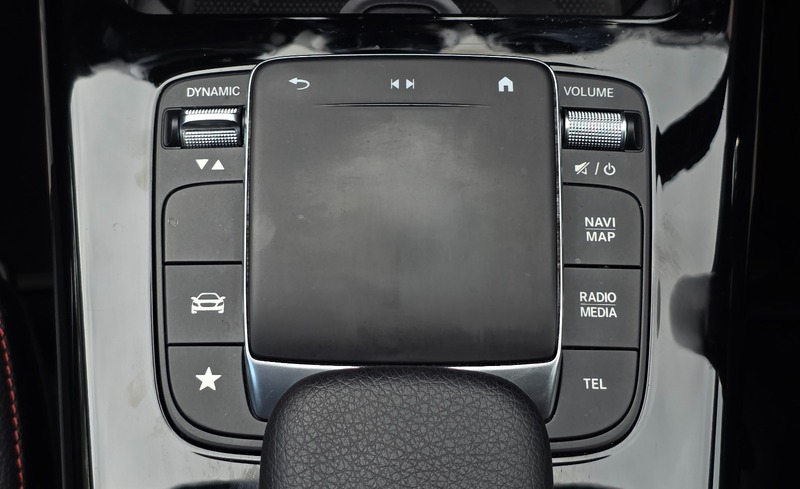 Used Mercedes-Benz A-Class 2020 for sale - 75986976: Photo 41