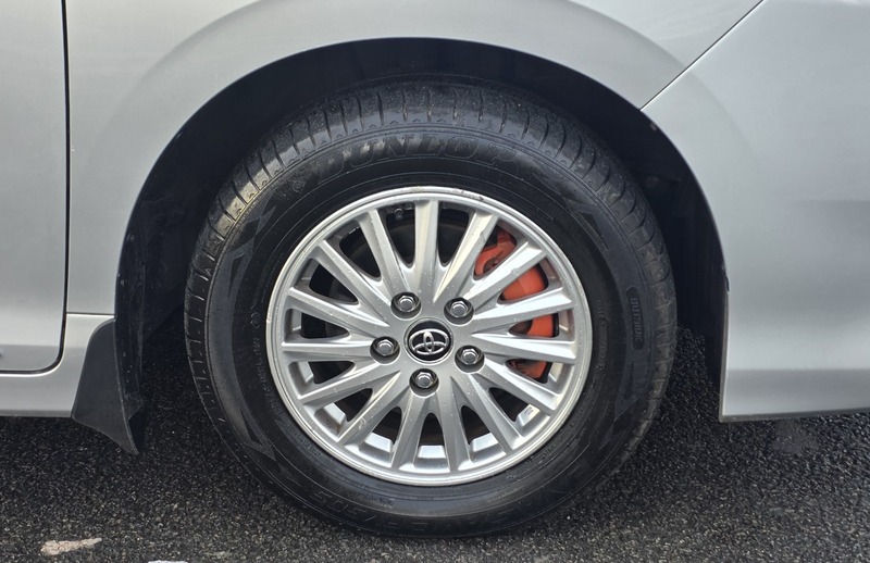 Used Toyota Noah 2014 for sale - 77162083: Photo 16