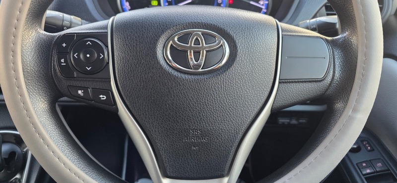 Used Toyota Noah 2014 for sale - 77162083: Photo 38