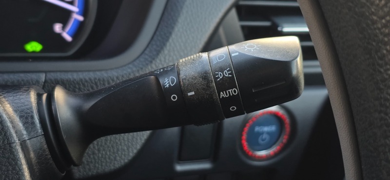 Used Toyota Noah 2014 for sale - 77162083: Photo 39