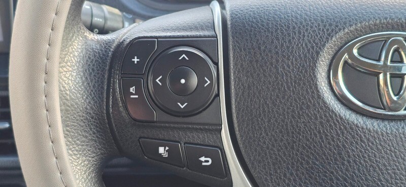 Used Toyota Noah 2014 for sale - 77162083: Photo 40