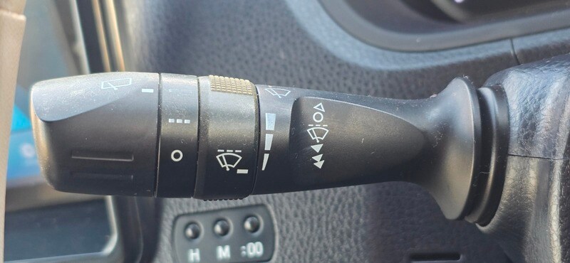 Used Toyota Noah 2014 for sale - 77162083: Photo 41