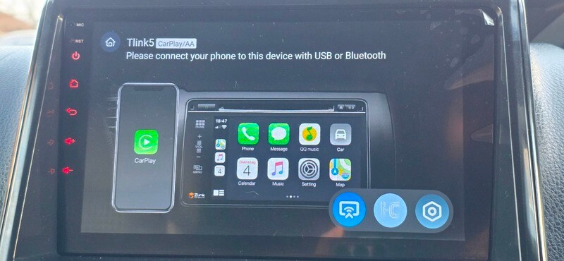 Used Toyota Noah 2014 for sale - 77162083: Photo 48