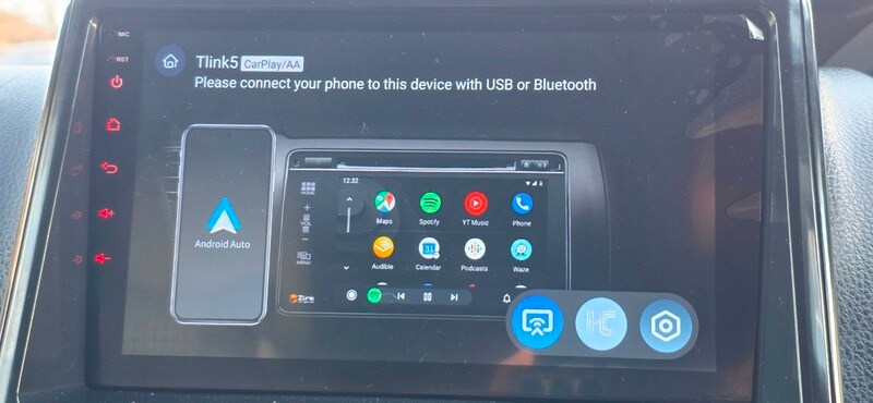 Used Toyota Noah 2014 for sale - 77162083: Photo 49