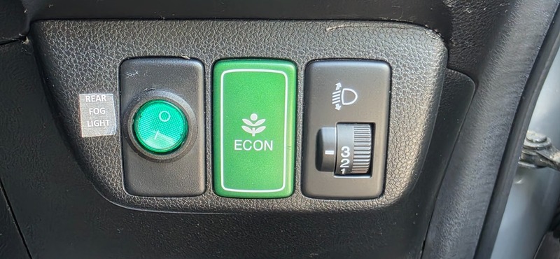 Vehicle 33
