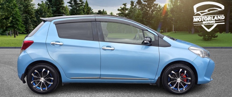 Used Toyota Yaris 2026 for sale - 77891434: Photo 10