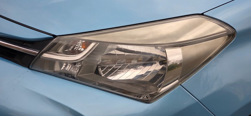 Used Toyota Yaris 2026 for sale - 77891434: Photo 12