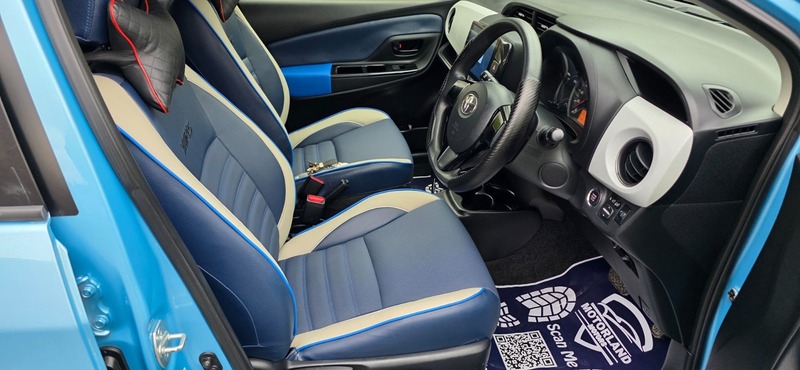 Used Toyota Yaris 2026 for sale - 77891434: Photo 16