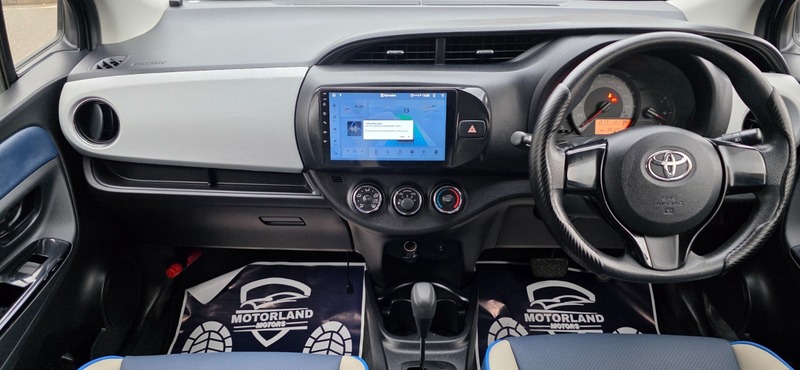 Used Toyota Yaris 2026 for sale - 77891434: Photo 25