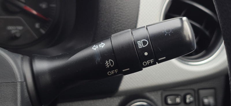 Used Toyota Yaris 2026 for sale - 77891434: Photo 28