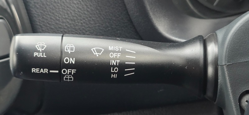 Used Toyota Yaris 2026 for sale - 77891434: Photo 29