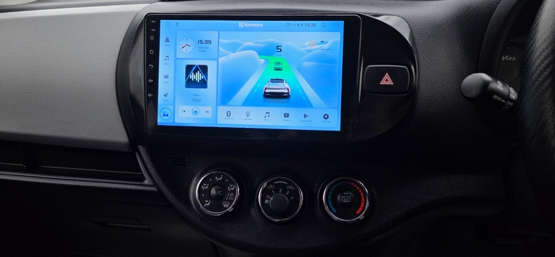 Used Toyota Yaris 2026 for sale - 77891434: Photo 30