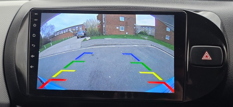 Used Toyota Yaris 2026 for sale - 77891434: Photo 31