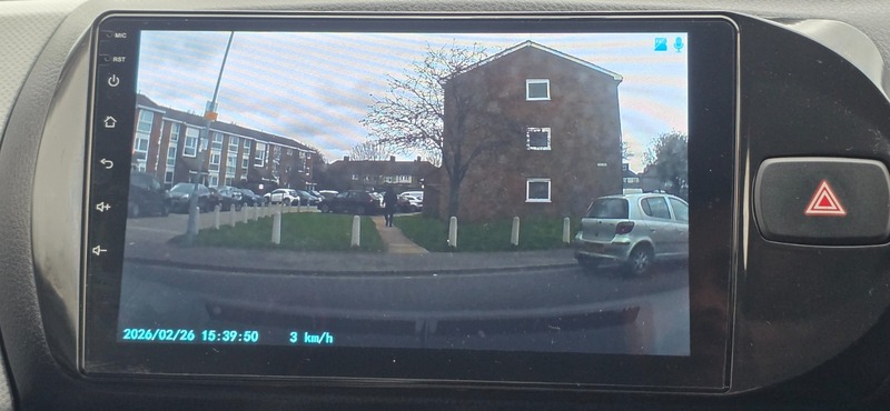 Used Toyota Yaris 2026 for sale - 77891434: Photo 32