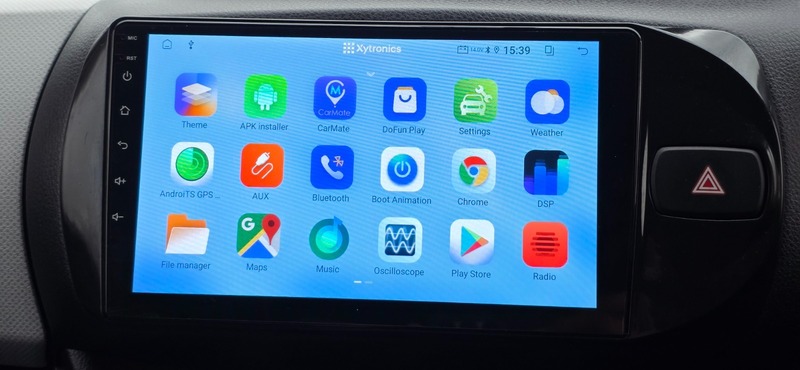 Used Toyota Yaris 2026 for sale - 77891434: Photo 33